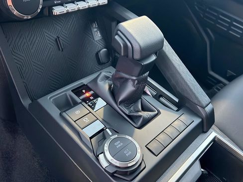 New 2025 Toyota Tacoma SR5 image 29