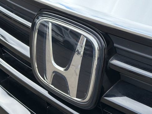 Used 2021 Honda Odyssey Touring image 15