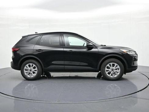 New 2026 Ford Escape Active w/ Tech Pack #1 AWD/4WD image 5