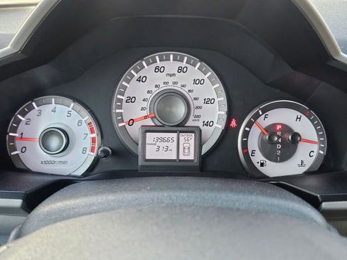 Used 2014 Honda Pilot EX image 10
