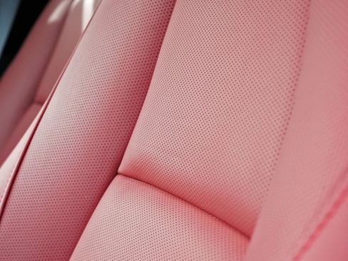 New 2026 MAZDA MAZDA3 2.5 S Premium image 17