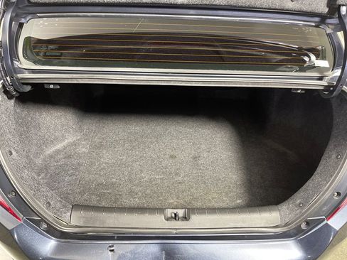 Used 2020 Honda Civic EX image 10