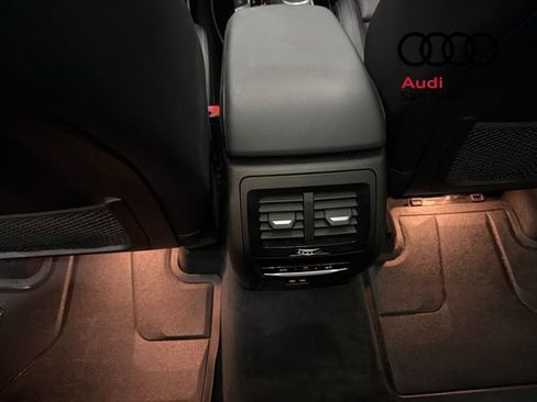 Used 2022 BMW X3 M40i AWD/4WD image 22
