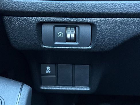 New 2026 Honda Civic Sport image 28