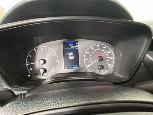 Used 2023 Toyota Corolla LE FWD image 18
