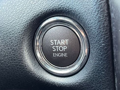Used 2022 Lexus GX 460 AWD/4WD image 40