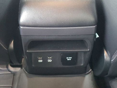 Used 2020 Ford Ranger XLT image 23