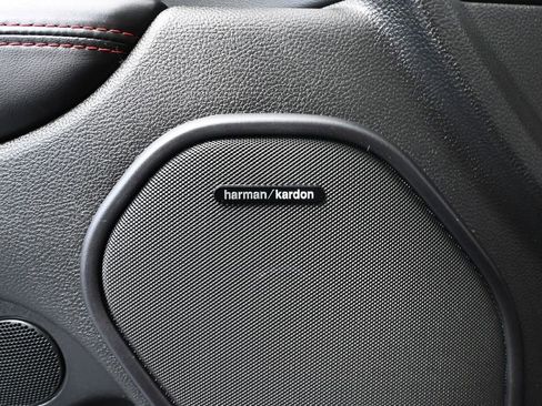 Used 2024 Dodge Durango R/T AWD/4WD image 24