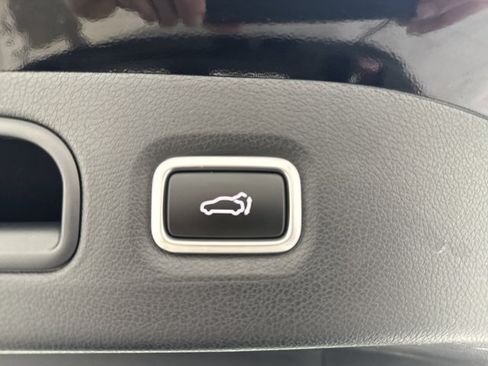 Used 2022 Kia Stinger GT2 w/ Scorpion Package AWD/4WD image 31