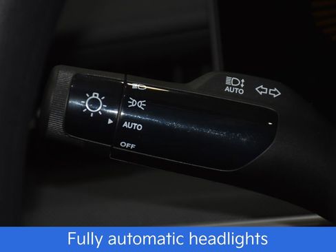 New 2026 Kia K5 LXS FWD image 10