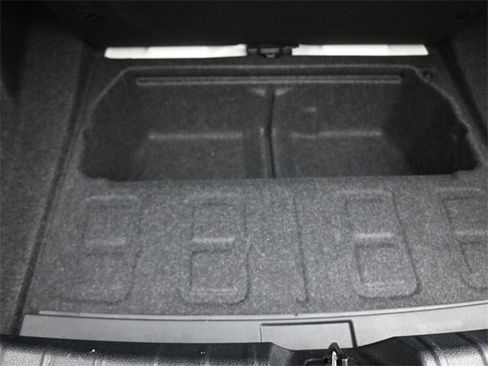 Used 2016 BMW 340i 340i image 29