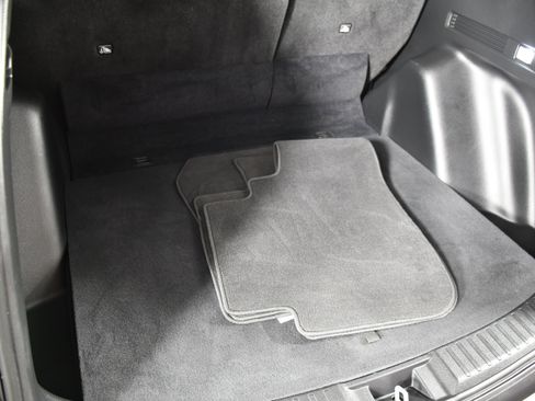 Used 2025 Honda CR-V EX image 39