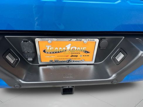 Used 2020 Ford F150 XL w/ Equipment Group 101A Mid RWD image 41