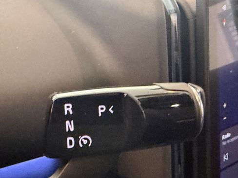 New 2026 Volvo EX30 Cross Country Ultra image 22