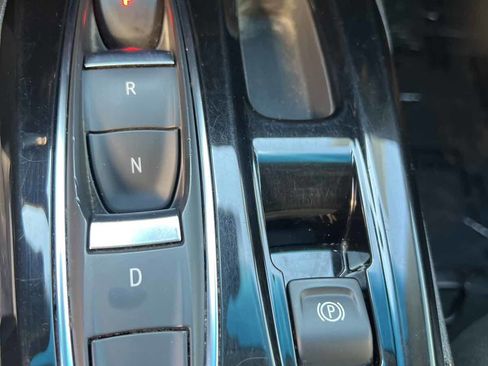 Used 2023 Chevrolet Bolt LT w/ Driver Confidence Package image 17