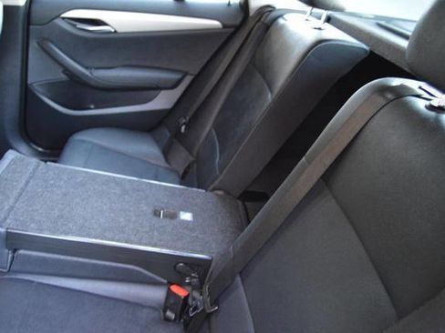 Used 2014 BMW X1 xDrive28i image 62