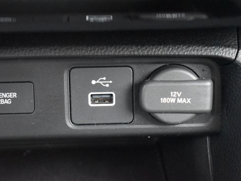 Used 2023 Honda Civic Sport image 32