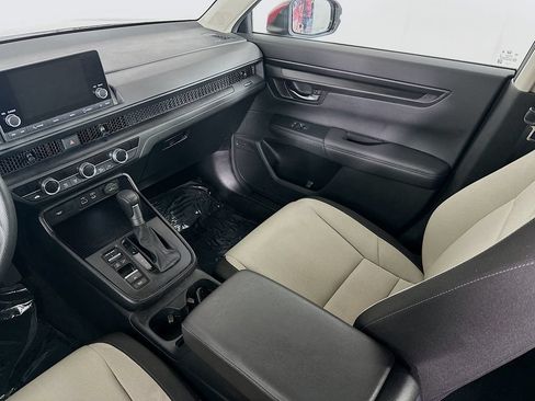 Used 2024 Honda CR-V EX image 31
