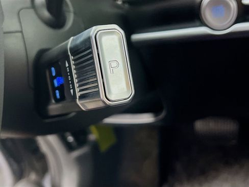 New 2026 Hyundai Tucson SEL image 14