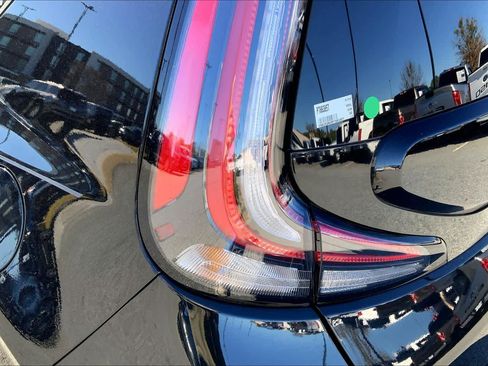 Used 2023 Kia Soul GT-Line w/ GT-Line Technology Package image 27