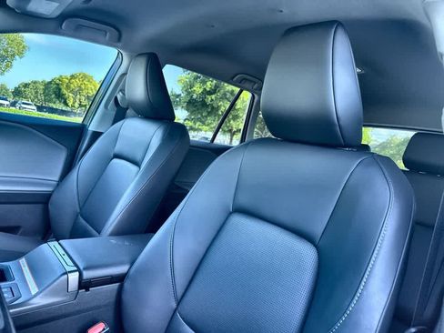 Used 2026 Toyota RAV4 XLE Premium w/ Weather Package FWD image 14