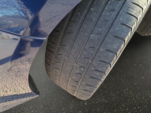 Used 2019 Nissan Altima 2.5 SR image 31