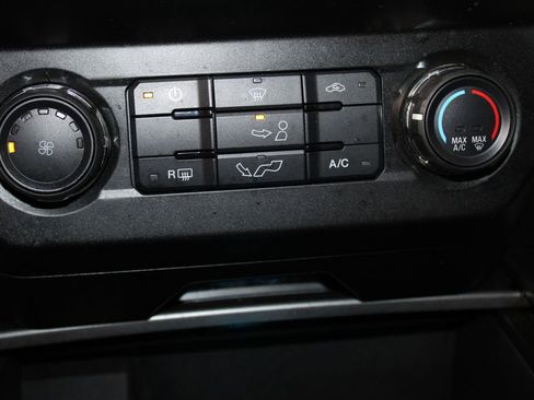 Used 2019 Ford F150 XLT w/ Equipment Group 301A Mid image 47