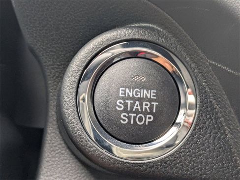 New 2025 Subaru WRX Limited w/ Popular Package #1A image 21