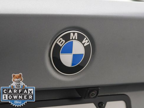 Used 2025 BMW 330i xDrive Sedan image 24