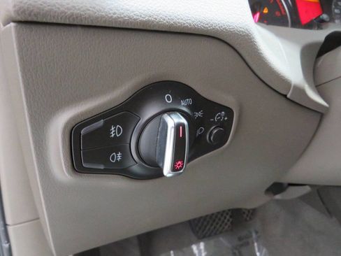 Used 2012 Audi Q5 2.0T Premium Plus image 21