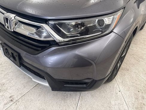 Used 2018 Honda CR-V LX image 14