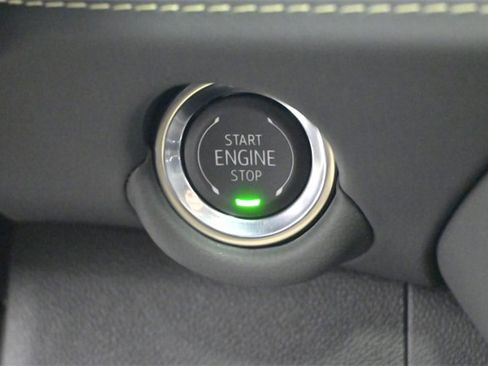 New 2026 Chevrolet Suburban Premier image 26