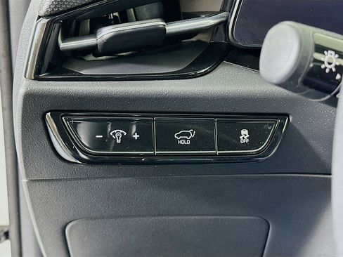 Used 2023 Kia Niro Wind image 16