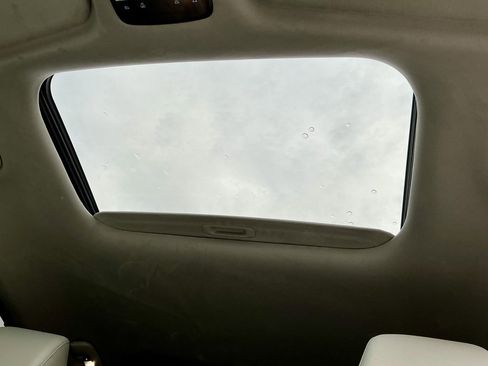 Used 2025 Hyundai Santa Fe Calligraphy image 38