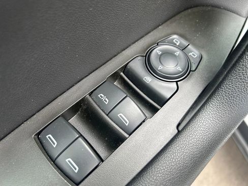 Used 2024 Chevrolet Blazer LT w/ Blazer LT Plus Package AWD/4WD image 18