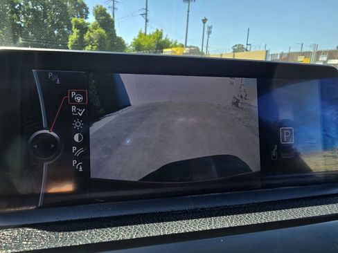 Used 2012 BMW 335i Sedan RWD image 23