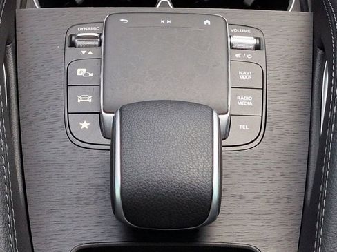 Certified 2022 Mercedes-Benz GLE 350 4MATIC image 19