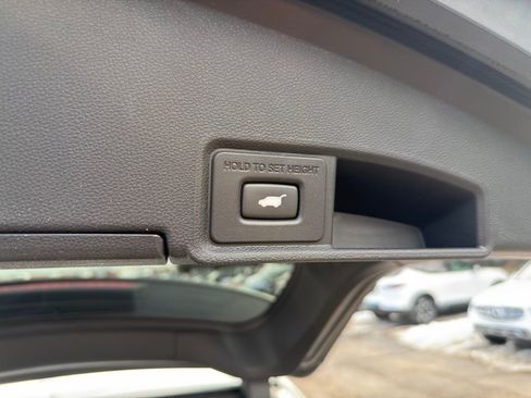 Used 2020 Acura RDX AWD image 41