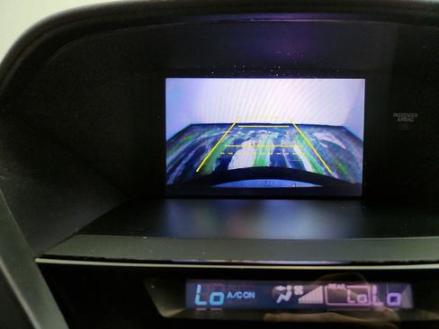 Used 2013 Honda Pilot LX image 18