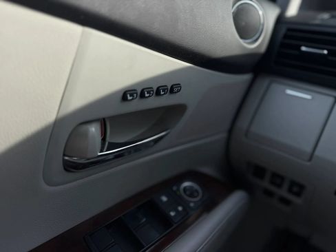 Used 2011 Lexus RX 350 AWD w/ Premium Pkg image 24