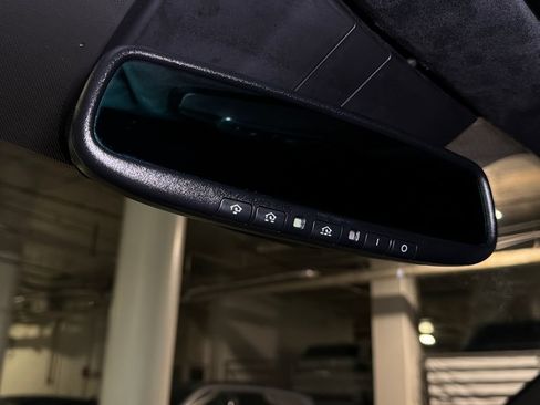 Used 2021 Hyundai Palisade Calligraphy AWD/4WD image 33