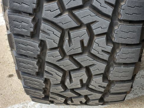 Used 2024 GMC Sierra 1500 Elevation w/ Elevation Premium Package image 13