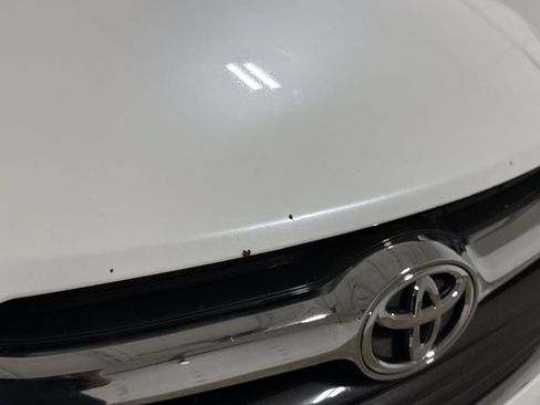 Used 2015 Toyota Highlander Plus AWD/4WD image 37