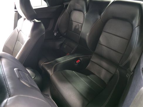 Used 2021 Ford Mustang GT Premium w/ Ford Safe & Smart Package image 12