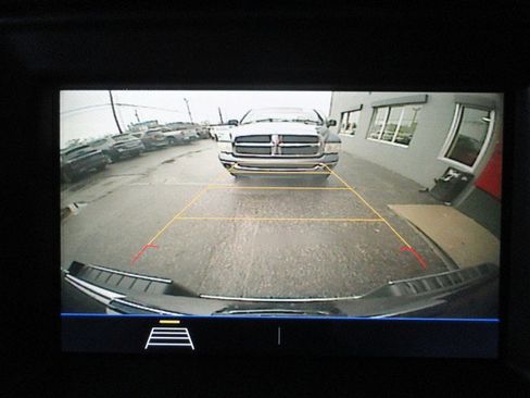 Used 2019 Chevrolet Colorado W/T w/ WT Convenience Package image 13