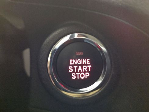 Used 2020 Subaru Forester Sport w/ Popular Package #2 image 15