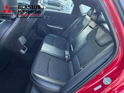 Used 2025 Kia K4 GT-Line w/ GT-Line Sunroof Package image 28