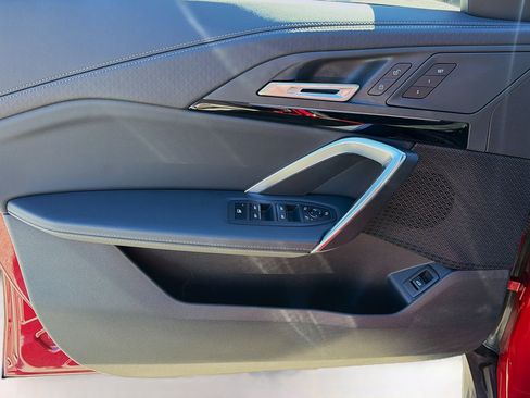 Used 2025 BMW X2 xDrive28i image 20