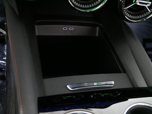 Used 2025 Chevrolet Blazer EV SS w/ Performance Package image 30