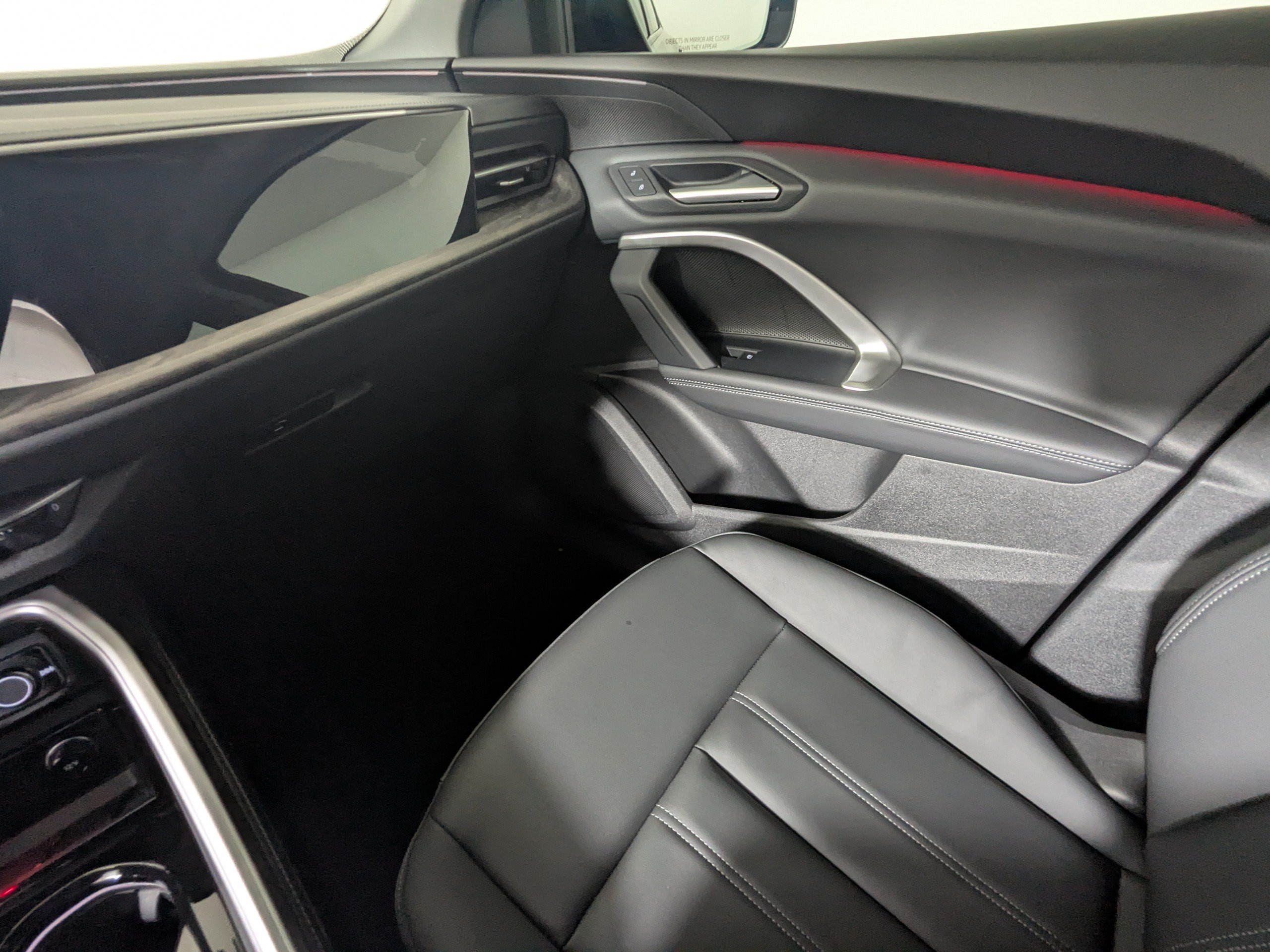 New 2026 Audi Q5 2.0T AWD/4WD image 12